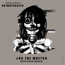 #09 - The Wretch
