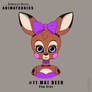 #11 - Mai Deer