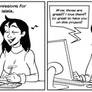 Deja-vu