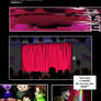 When The Music's Over - Chapter 2 - Page 01
