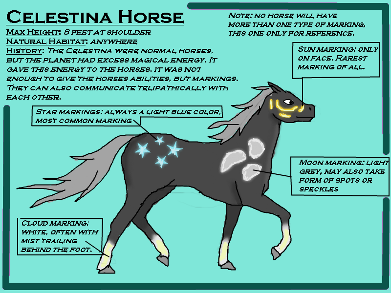 The Celestina