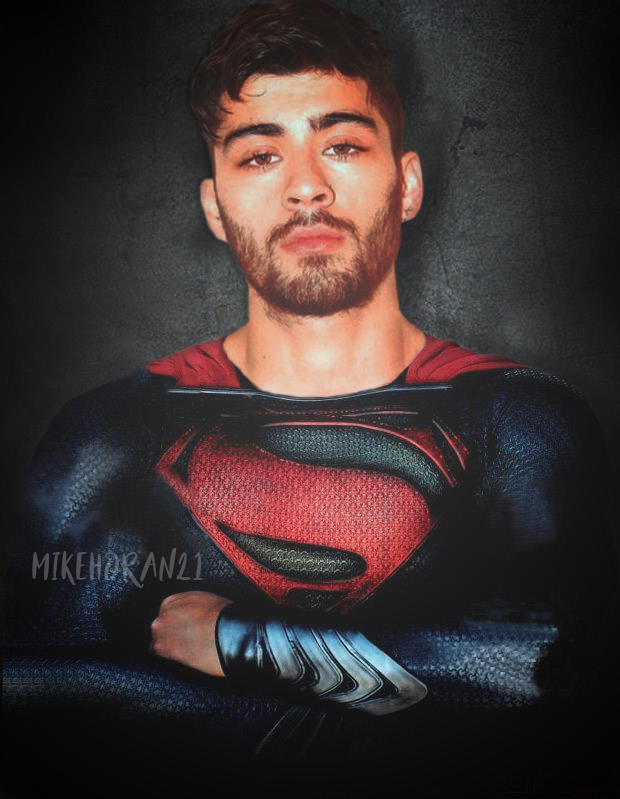 +ZAYNMALIK/manip