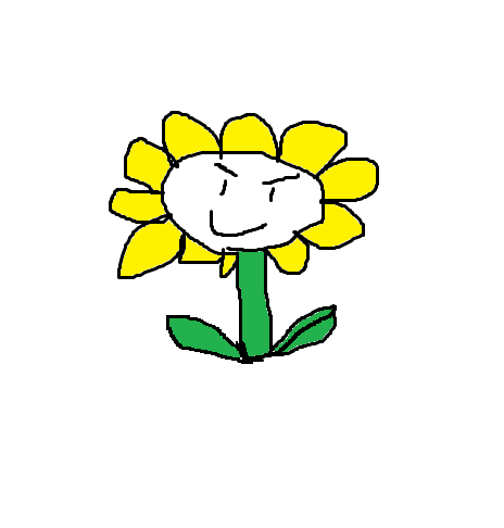 Fluwar Flowi Da Fluwar by iamcringeeee on DeviantArt