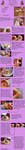 How to Make a Tiger Fig Part 1 by TerraLove