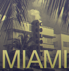 MIAMI