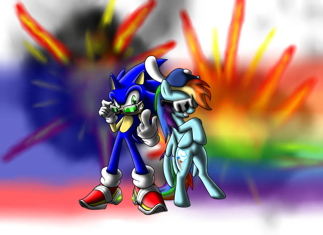 Radicals Icon Deviantart Radical Radicalness by Sweecrue on DeviantArt