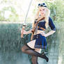 Babydoll