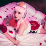 Valentines