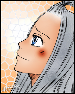 Mirajane