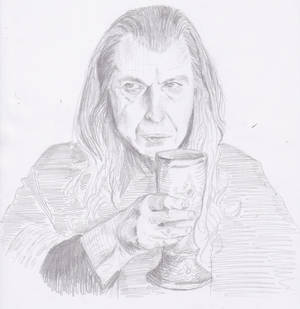 Denethor