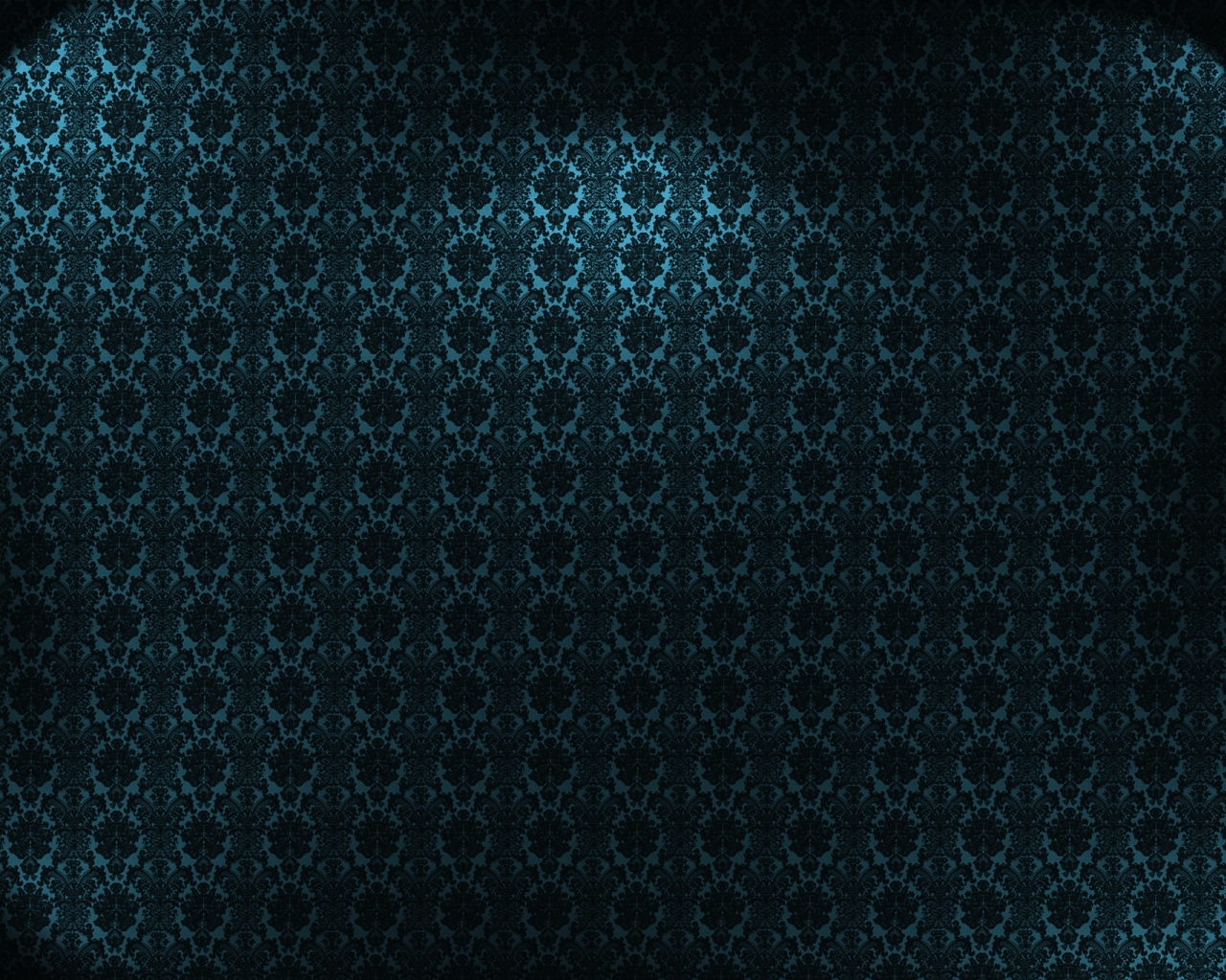 Blue Wallpaper by FletchLives on DeviantArt