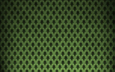 Green Wallpaper