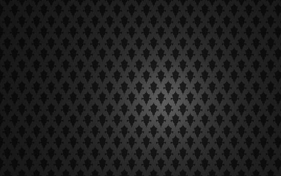 Black Wallpaper