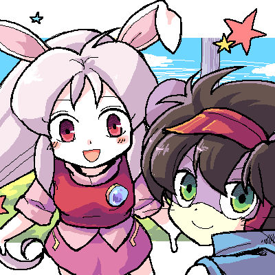 Eto Ranger by raina0918 on DeviantArt