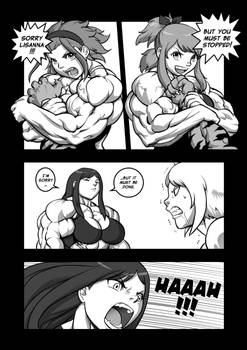 Magic Muscle Chapter7 pg7