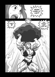 Magic Muscle Chapter 8 pg8(final) by Pokkuti