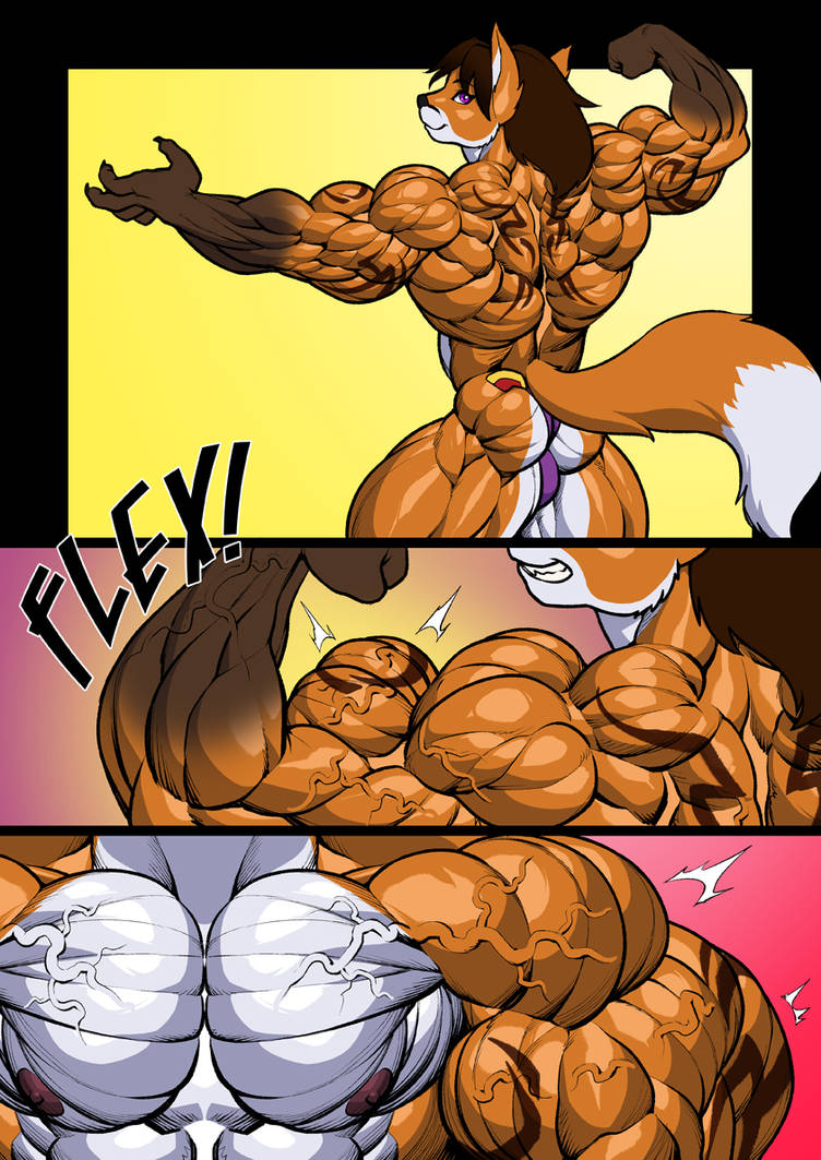Dick expansion. Pokkuti Pinnacle of physique комикс. Muscle growth фурри комикс. Muscle growth фурри. Pokkuti Pinnacle of physique Fox.