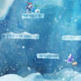 Ice Climber