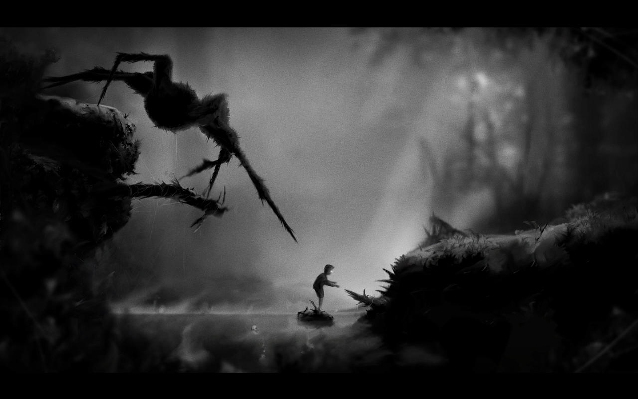 Better stay in bed by Orioto