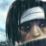 Uchiha Itachi