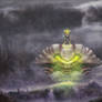 Electric Sky