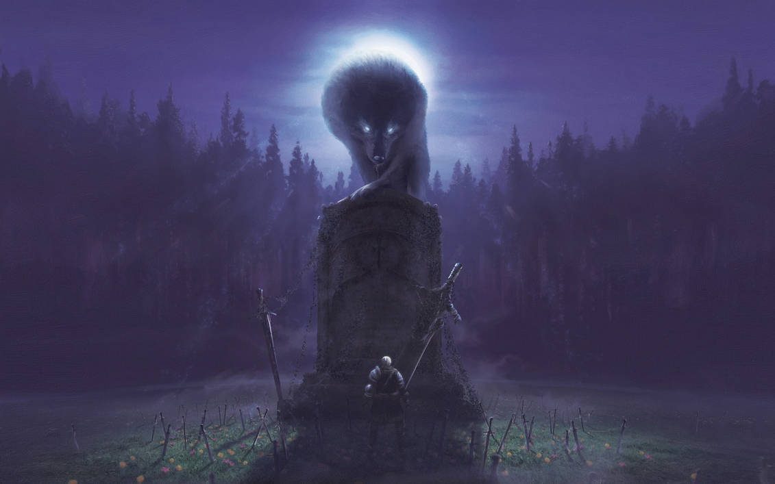 Artorias Grave By Orioto On Deviantart Artorias Grave By Orioto On Deviantart