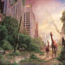 Journey's End
