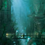 Rapture Walk