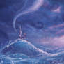 Wind's Requiem