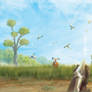 Fly Away