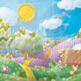 Pic Nic World