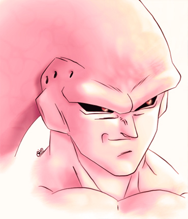 Buu