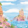 Maricopia Reef