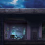 An Assassin Home 1080p