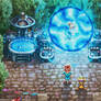 Neo16bit - Chrono Trigger