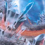 Underworld Discovery 1080p