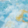 Sky Islands 1080p