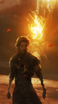 PhoneLockscreen-Exp33