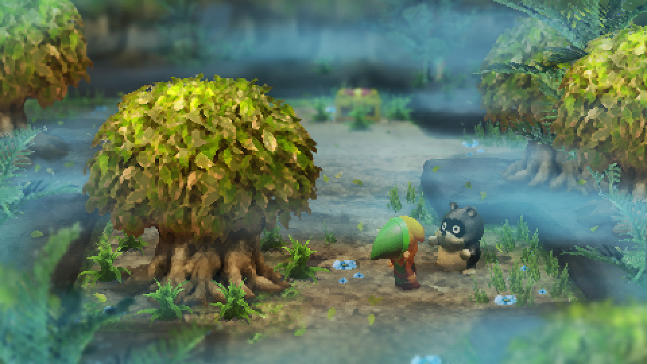 Link's-Awakening-HD2D