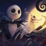 Pumpkin Guarden