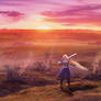 Jeanne d'Arc