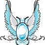 Aion - Ascended logo