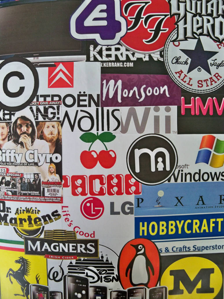 Research Collage Example Research Collage 4 by jennywebb on DeviantArt