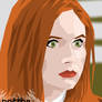 Amy Pond: Project Who 50