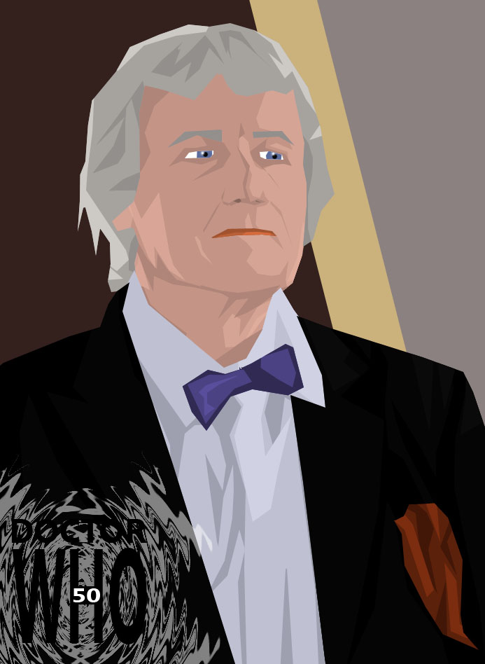 Infinity Doctore Fan Production Doctors on The-Infinity-Doctors - DeviantArt
