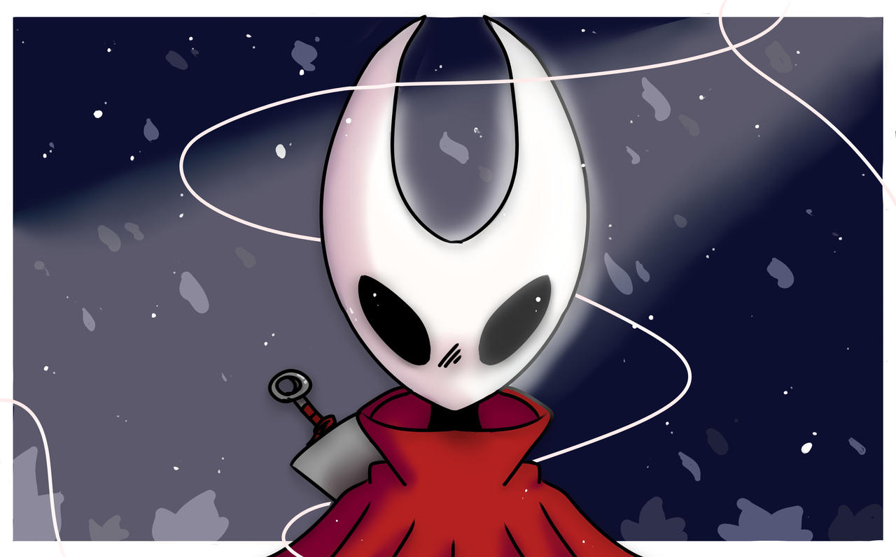 Hornet Hollow Knight Fanart By XXPieCakeXx On DeviantArt hornet-hollow-knight-fanart-by-xxpiecakexx-on-deviantart