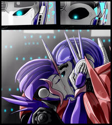 The Closet - pg 11 by MNS-Prime-21