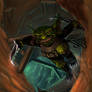 Goblin 1