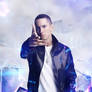 Eminem 2010