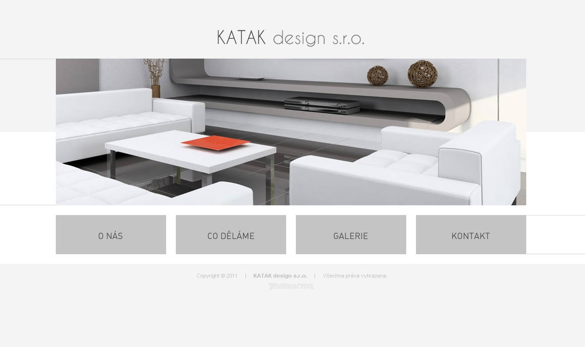 KATAK Design s.r.o. by PiP3R-CZ on DeviantArt